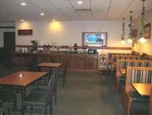Days Inn Port Jervis Kültér fotó