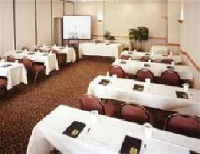 Days Inn Port Jervis Kültér fotó